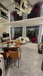Sophia Road (D9), Apartment #593175931